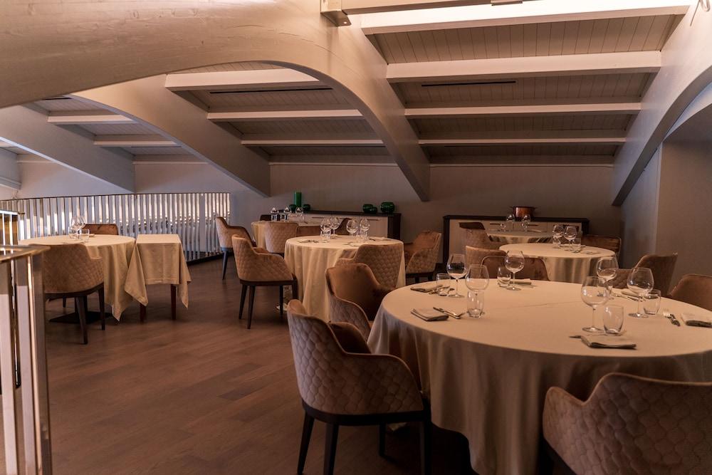 Best Western Hotel Leonardo Da Vinci Erba Ngoại thất bức ảnh