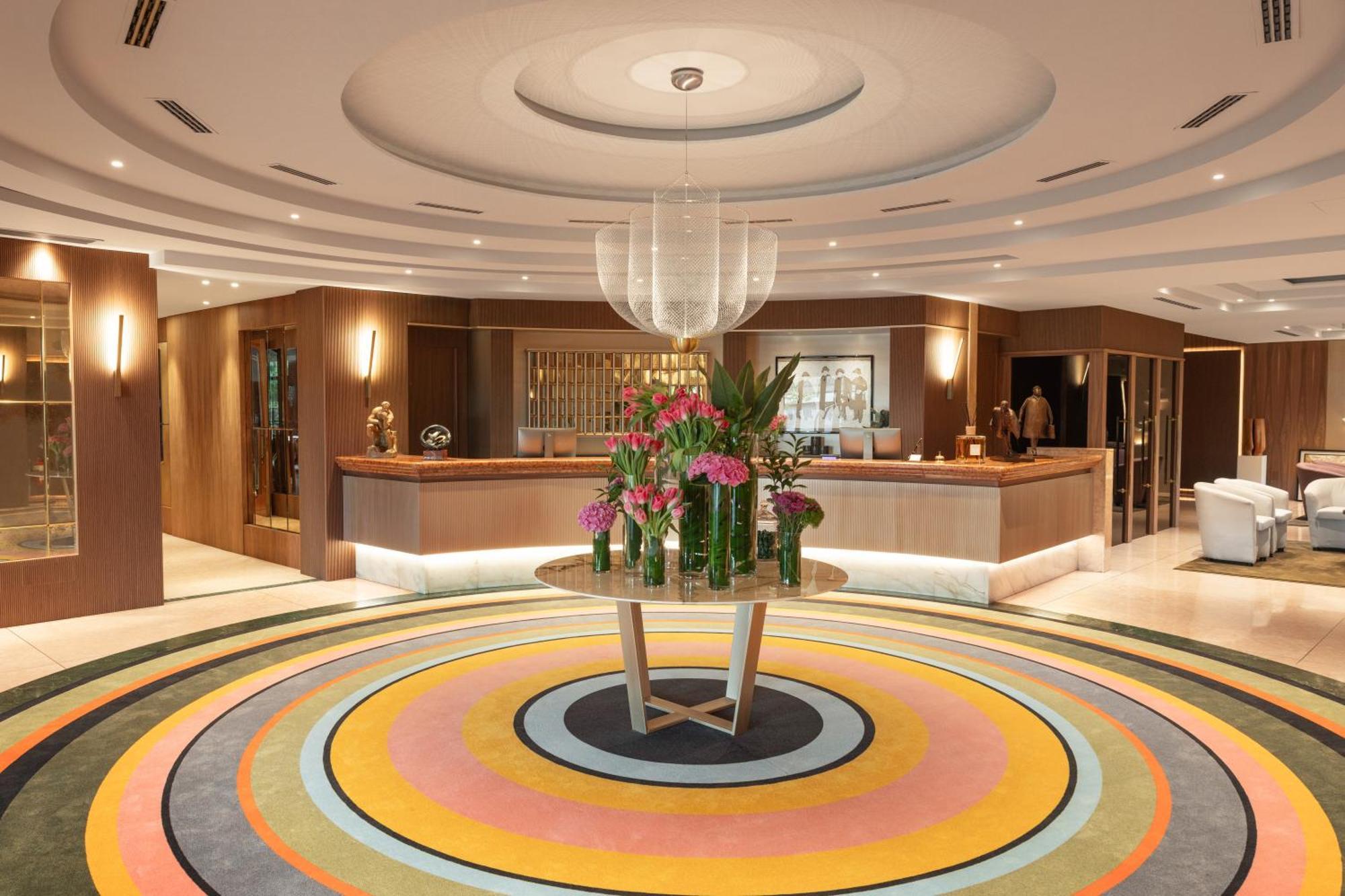 Best Western Hotel Leonardo Da Vinci Erba Ngoại thất bức ảnh